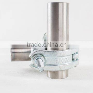 Scaffolding Swivel Coupler Made In China