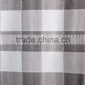 100% polyester interlock knitted fabric for mattress