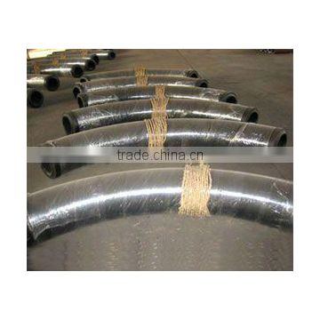 cold bend c channel steel