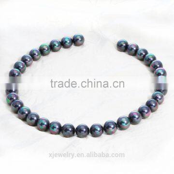 Wholesale Loose Decoration Pearl Strands photo-4