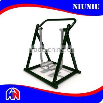 High Quality Outdoor Fitness Equipment for Kids photo-4