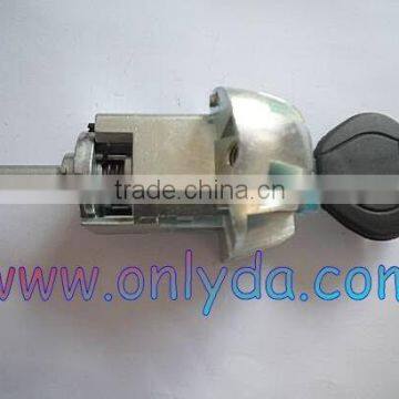 e46 Lock for right door