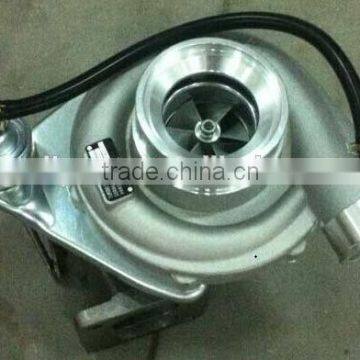 Portable truck body part turbo charger assy for Japanese heavy duty truck HINO 700 for sale