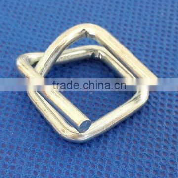 Wire Buckle