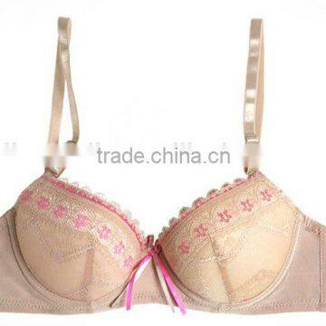 women bra