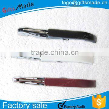 Custom Logo Color Cockscrew Hotel Plastic Wine Bottle Opener photo-4