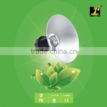 High Power LED Highbay Light CE &RoHS, Industrial Light