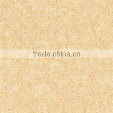 800*800mm NANO FULL POLISHED PORCELAIN GLAZED TILES LIGHT COLOUR MARBLE DESIGN FOR FLOOR FOSHAN HOMEY CERAMIC