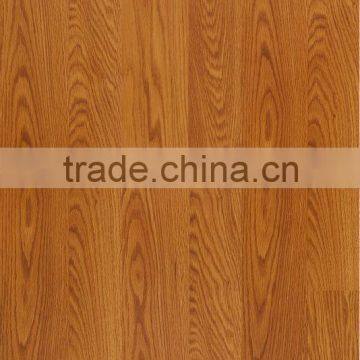 laminated flooring 82 series-8217