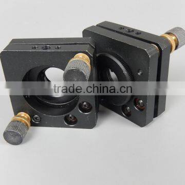 Good Quality Sales Leader Laser Heads in Cutting and Engraving Machine photo-3