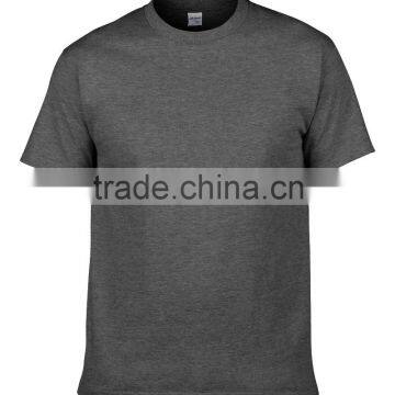 t-shirt sublimation/t shirt manufacture