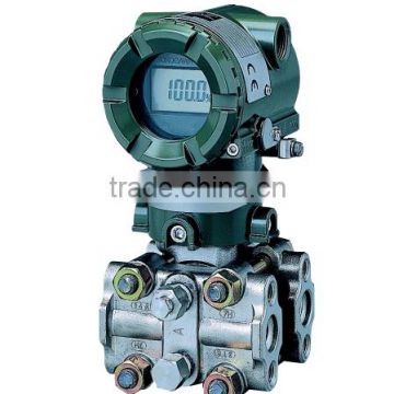 Brain Yokogawa EJA110A sensor pressure switch