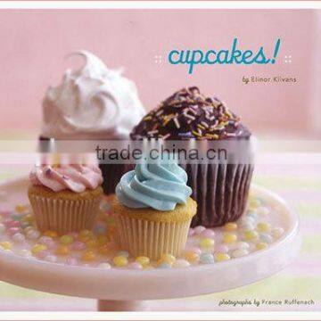 2015 New Eco-friendly Food-grade Silicone Ice Tray photo-2