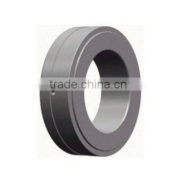 GE40-SX Angular Contact Spherical Plain Bearings 40x68x19 mm GE40 SX Joint Bearings GE40SX