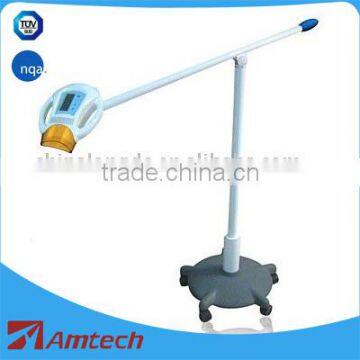 China Professional Supplier Dental Equipment:Dental Whitening Accelerator AM208