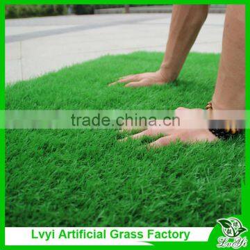 High Quality Decorative Artificial Grass