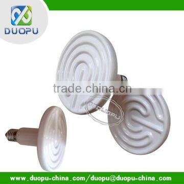 Infrared Heat Lamp Heating Elements 50w 220v photo-6
