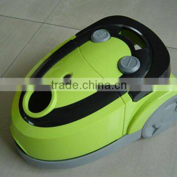 superior service cyclone vacuum cleaner zhejaing007