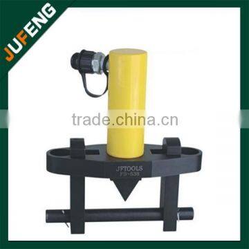 hydraulic hand spreader cutter