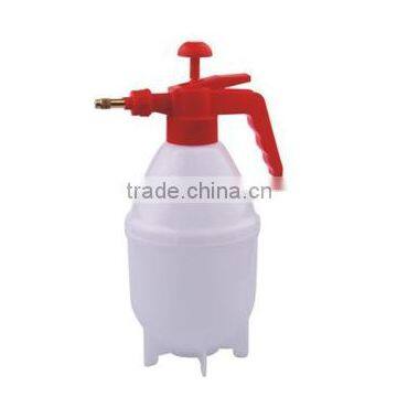 Taizhou Injection Plastic Sprayer Mould For Garden Use, Plastic Garden Sprayer Mould photo-2