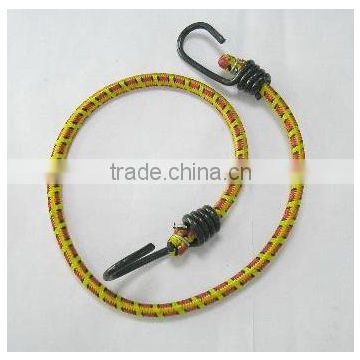 2pcs luggage elastic cord