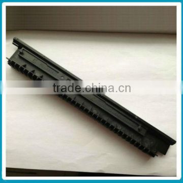 Upper Entrance Guide RC1-3974-000 for HP2400/2420/3005