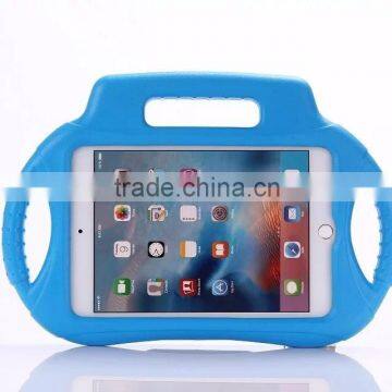 Tablet Kids Proof Anti-Drop EVA Foam Case For IPAD Mini, For IPad Mini 4 Shockproof Tablet Case For Children photo-2