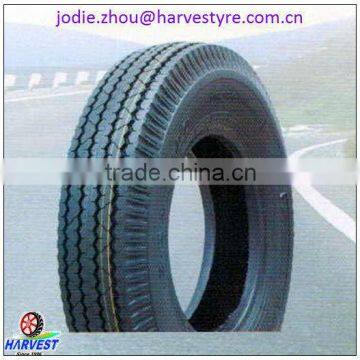 Bias tyre 7.00-15 ST tyre