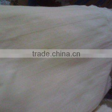 polyester fabric