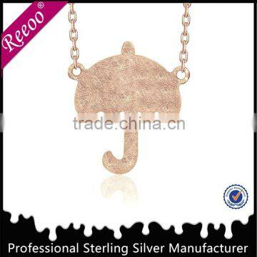 fashion jewelry made in china wholesale