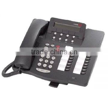 Avaya 6416D+ Digital Telephone (6416D01) Refurb