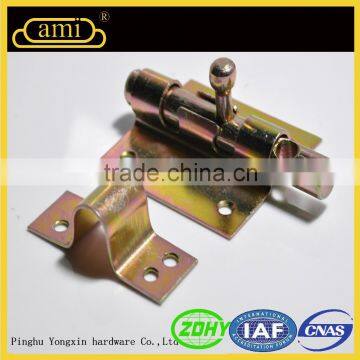 Galvanized Zinc High Quality Ventilation Doors Latch photo-6