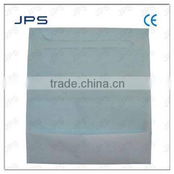 Medical Crepe Paper For Sale Dental Apron