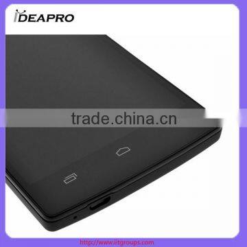 X7s-T X7 Cell Phones 1080P MTK6592 Octa Core 1.7GHz 1GB RAM 8GB ROM 13MP Cell Phones photo-5