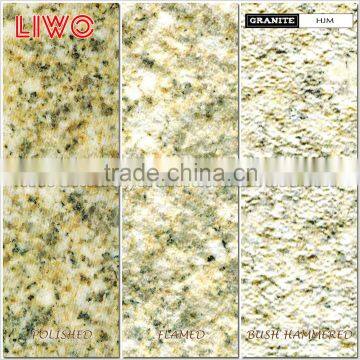 Granite Wall Panel Decoration