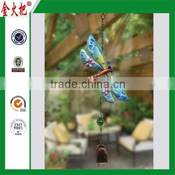 High Quality Factory Price wind chime supplies