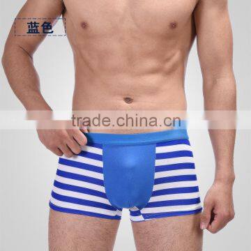 men's boxer briefs wholesale men penis boxer briefs