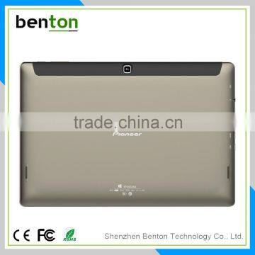 Professional Production Tablet pc Intel at Low Price photo-3