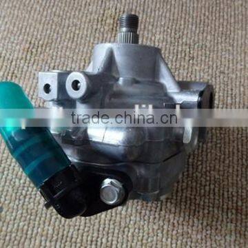 Power Steering Pump for Honda Accord CM5 56110-RBB-E01