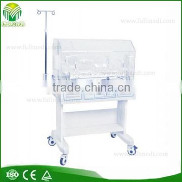 FM-7100S Hot Sale Hospital Infant Incubator