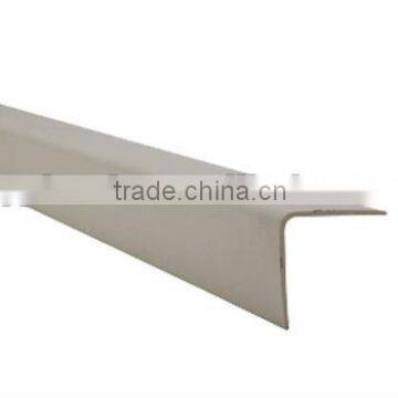 High Quality 37series wall corner guard