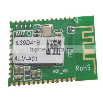 Best Quality Csr8645 Bluetooth Module With PCB Antenna photo-2