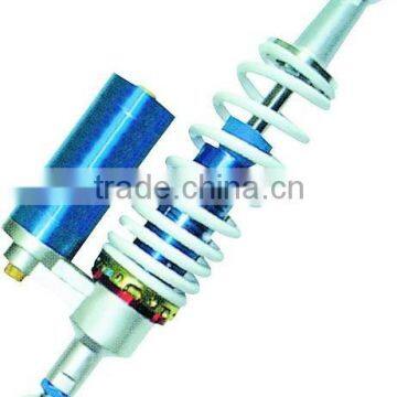 vehicle shock absorber(FL-MTCQN-0005)