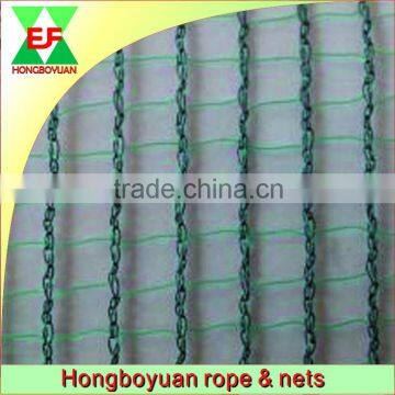 plastic apple tree hail proof net