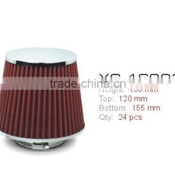 Cheapest Universal Air filter