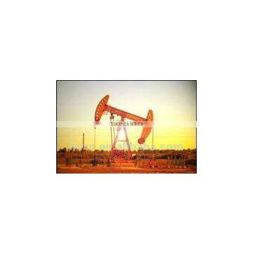 PetroChina Supplier Tower type Oil field pumping units