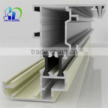 extruded aluminum profiles advertisement aluminum profile for led display