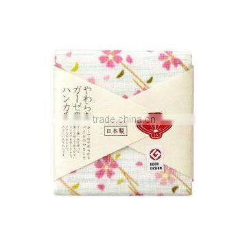 Nice Design Towel and Easy to Use at Reasonable Prices , OEM Available photo-3