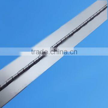 12"to 96"Length Aluminum piano Hinge