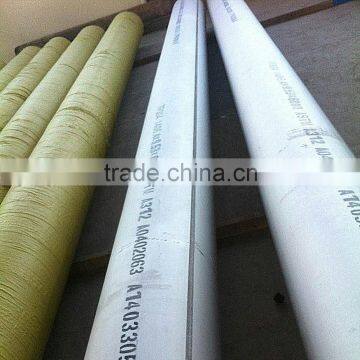 600mm Diametre Pipe photo-4
